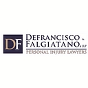 Defrancisco & Falgiatano Law Firm logo
