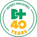 Defries Industries Pty Ltd logo