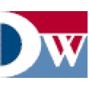 Defries Weiss (Accountants) Limited logo