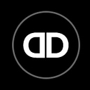 Favicon of Deft Digital