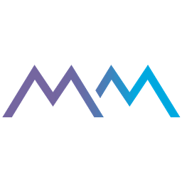 Summit logo
