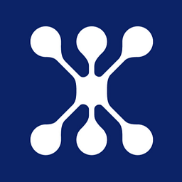 Deft AI, Inc. logo