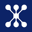 Deft AI, Inc. logo