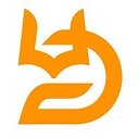 Deft Claims logo