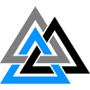 Deft Dynamics logo
