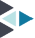Deft Research logo