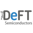 DeFT Semiconductors