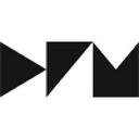 De Fuca Media logo