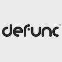 Defunc logo