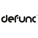Defunc logo