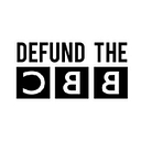Defundbbc logo