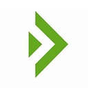 Defur Voran Llp logo