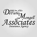 Defurio Mongell & Associates logo