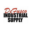 Defusco Industrial Supply logo