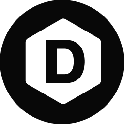 Defuse Labs logo