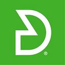 Defy Sports Apparel logo