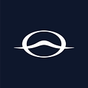 Defy Aerospace logo