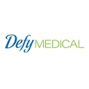 Defy Medical