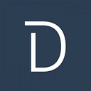 Defyned Brands logo
