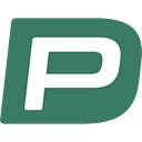 Defyne Payments logo