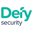 Defy Security