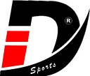 Defy Sports logo