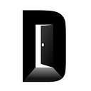 Defy Ventures logo