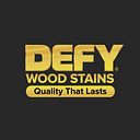 Defy Wood Stain