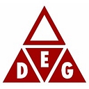 Delta Engineering Group, Llc logo
