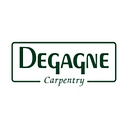 Degagne Group of Companies