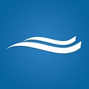 Degama Systems   Degama Trucking Software logo