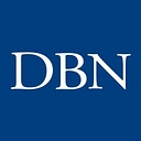 DEGAN BLANCHARD & NASH A PROFE