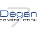 Degan Construction Llc logo