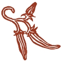 Dega Catering logo