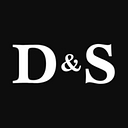 Dege & Skinner logo