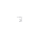 Favicon of DeGeest