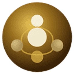 degelles.com logo