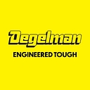 Degelman Industries Ltd. logo
