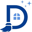 Degeminiservices logo