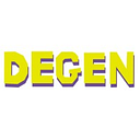 DEGEN