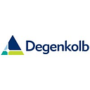 Degenkolb Engineers
