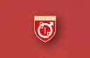degerforsif.se logo