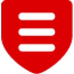 Degesch America Inc logo
