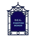 DEG Furniture Designs 