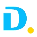 Deg groep logo