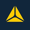 Degil Safety Products logo