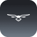 Degla Inc logo