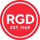 RGD & Sons