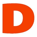 Degnan logo