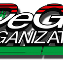 The Bruno & Lena Degol Family Found logo